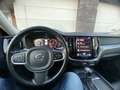 Volvo XC60 D4 Momentum Pro Geartronic AdBlue Zwart - thumbnail 8