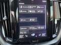 Volvo XC60 D4 Momentum Pro Geartronic AdBlue Zwart - thumbnail 13