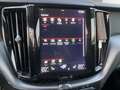 Volvo XC60 D4 Momentum Pro Geartronic AdBlue Zwart - thumbnail 12