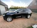 Volvo XC60 D4 Momentum Pro Geartronic AdBlue Zwart - thumbnail 6