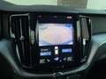 Volvo XC60 D4 Momentum Pro Geartronic AdBlue Zwart - thumbnail 14