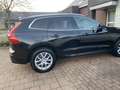 Volvo XC60 D4 Momentum Pro Geartronic AdBlue Zwart - thumbnail 7
