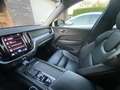 Volvo XC60 D4 Momentum Pro Geartronic AdBlue Zwart - thumbnail 9