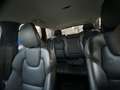 Volvo XC60 D4 Momentum Pro Geartronic AdBlue Zwart - thumbnail 11