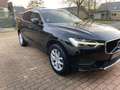 Volvo XC60 D4 Momentum Pro Geartronic AdBlue Zwart - thumbnail 2