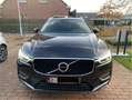 Volvo XC60 D4 Momentum Pro Geartronic AdBlue Zwart - thumbnail 3