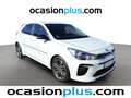 Kia Rio 1.0 T-GDi MHEV iMT GT Line 120 Blanco - thumbnail 2