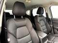 Mazda CX-5 2.2DE Style+ (Navi) 2WD Aut. 150 Gris - thumbnail 18