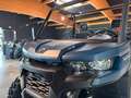 Can-Am Traxter XU HD9 T ABS 2026 Blu/Azzurro - thumbnail 9