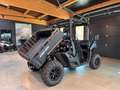 Can-Am Traxter XU HD9 T ABS 2026 Blu/Azzurro - thumbnail 11