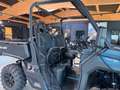 Can-Am Traxter XU HD9 T ABS 2026 Blu/Azzurro - thumbnail 10