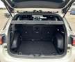 Jeep Compass 1.3 Turbo T4 150 CV aut. 2WD 80° Anniversario Bianco - thumbnail 11