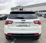 Jeep Compass 1.3 Turbo T4 150 CV aut. 2WD 80° Anniversario Bianco - thumbnail 5