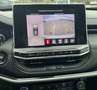 Jeep Compass 1.3 Turbo T4 150 CV aut. 2WD 80° Anniversario Bianco - thumbnail 13