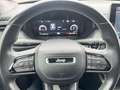 Jeep Compass 1.3 Turbo T4 150 CV aut. 2WD 80° Anniversario Bianco - thumbnail 8