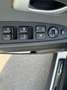Kia Sportage 1.7 CRDi 2WD World Edition*EURO5B*GARANTIE 1AN* Blanc - thumbnail 9