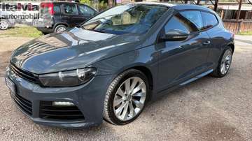 1.4 TSI 90kW EURO5B PRONTA CONSEGNA 12MESI DI GARANZIA