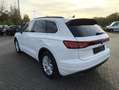 Volkswagen Touareg 3.0 TSI eHybrid,4Motion Highline,2 HAND Weiß - thumbnail 7