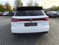 Volkswagen Touareg 3.0 TSI eHybrid,4Motion Highline,2 HAND Weiß - thumbnail 8