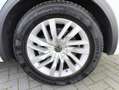 Volkswagen Touareg 3.0 TSI eHybrid,4Motion Highline,2 HAND Weiß - thumbnail 6