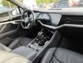 Volkswagen Touareg 3.0 TSI eHybrid,4Motion Highline,2 HAND Weiß - thumbnail 13