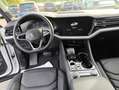 Volkswagen Touareg 3.0 TSI eHybrid,4Motion Highline,2 HAND Weiß - thumbnail 5