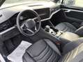 Volkswagen Touareg 3.0 TSI eHybrid,4Motion Highline,2 HAND Weiß - thumbnail 3