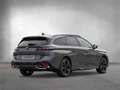 Peugeot 308 e- Elektromotor 156 SW (E-) e- GT ACC FLA Gris - thumbnail 4