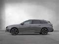 Peugeot 308 e- Elektromotor 156 SW (E-) e- GT ACC FLA Gris - thumbnail 3