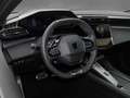 Peugeot 308 e- Elektromotor 156 SW (E-) e- GT ACC FLA Gris - thumbnail 13