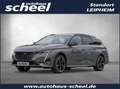 Peugeot 308 e- Elektromotor 156 SW (E-) e- GT ACC FLA Gris - thumbnail 1
