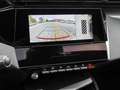 Peugeot 308 e- Elektromotor 156 SW (E-) e- GT ACC FLA Gris - thumbnail 14