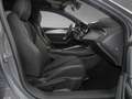 Peugeot 308 e- Elektromotor 156 SW (E-) e- GT ACC FLA Gris - thumbnail 5