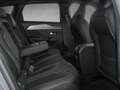 Peugeot 308 e- Elektromotor 156 SW (E-) e- GT ACC FLA Grau - thumbnail 7