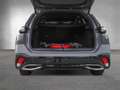 Peugeot 308 e- Elektromotor 156 SW (E-) e- GT ACC FLA Gris - thumbnail 12