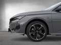 Peugeot 308 e- Elektromotor 156 SW (E-) e- GT ACC FLA Gris - thumbnail 10