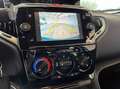 Lancia Ypsilon 1.0 FireFly 5 porte S&S Hybrid Platino Blu/Azzurro - thumbnail 11