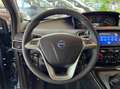 Lancia Ypsilon 1.0 FireFly 5 porte S&S Hybrid Platino Blu/Azzurro - thumbnail 9