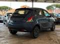 Lancia Ypsilon 1.0 FireFly 5 porte S&S Hybrid Platino Blu/Azzurro - thumbnail 6