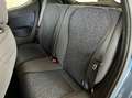 Lancia Ypsilon 1.0 FireFly 5 porte S&S Hybrid Platino Blu/Azzurro - thumbnail 13