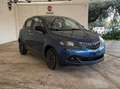 Lancia Ypsilon 1.0 FireFly 5 porte S&S Hybrid Platino Blu/Azzurro - thumbnail 3