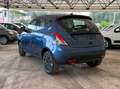 Lancia Ypsilon 1.0 FireFly 5 porte S&S Hybrid Platino Blu/Azzurro - thumbnail 8