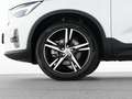 Volvo XC40 B3 Benzin Core 18"+PIXEL-LED+MEMORY+WINTER- Weiß - thumbnail 17