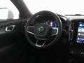 Volvo XC40 B3 Benzin Core 18"+PIXEL-LED+MEMORY+WINTER- Weiß - thumbnail 5