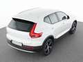 Volvo XC40 B3 Benzin Core 18"+PIXEL-LED+MEMORY+WINTER- Weiß - thumbnail 16
