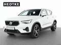 Volvo XC40 B3 Benzin Core 18"+PIXEL-LED+MEMORY+WINTER- Blanc - thumbnail 1