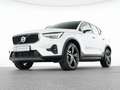 Volvo XC40 B3 Benzin Core 18"+PIXEL-LED+MEMORY+WINTER- Blanc - thumbnail 7