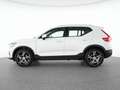Volvo XC40 B3 Benzin Core 18"+PIXEL-LED+MEMORY+WINTER- Weiß - thumbnail 11