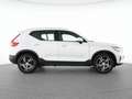 Volvo XC40 B3 Benzin Core 18"+PIXEL-LED+MEMORY+WINTER- Weiß - thumbnail 12