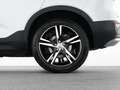 Volvo XC40 B3 Benzin Core 18"+PIXEL-LED+MEMORY+WINTER- Weiß - thumbnail 18
